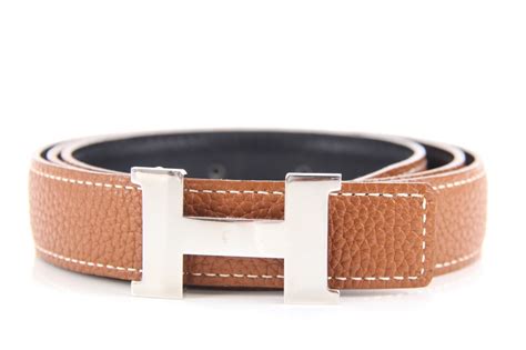 damen hermes gürtel|hermes armband damen.